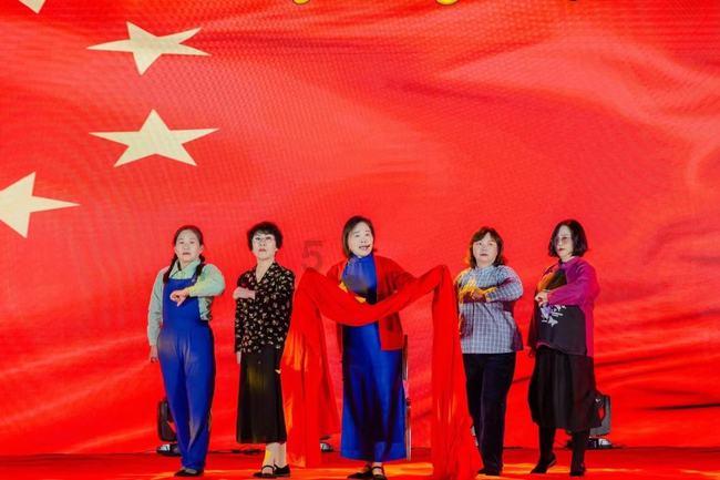 探索观音都是女的吗?,专属知识星球只为你开放!